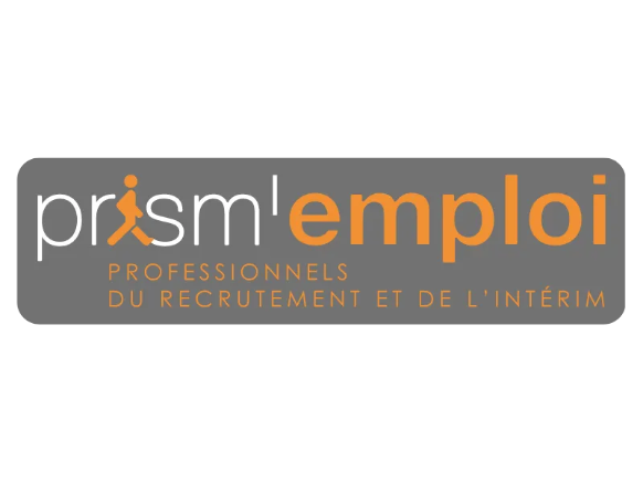 Prism emploi partenaire de label interim