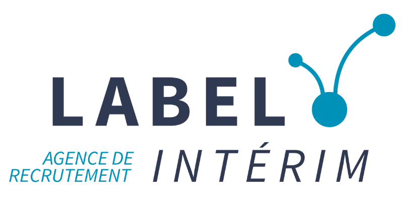 Agence de travail temporaire à Saint Laurent des Arbres
